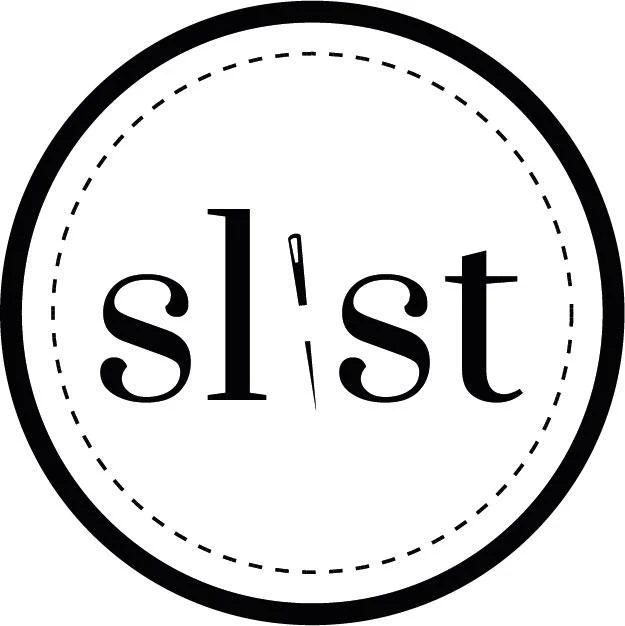Slipstitch Ldn