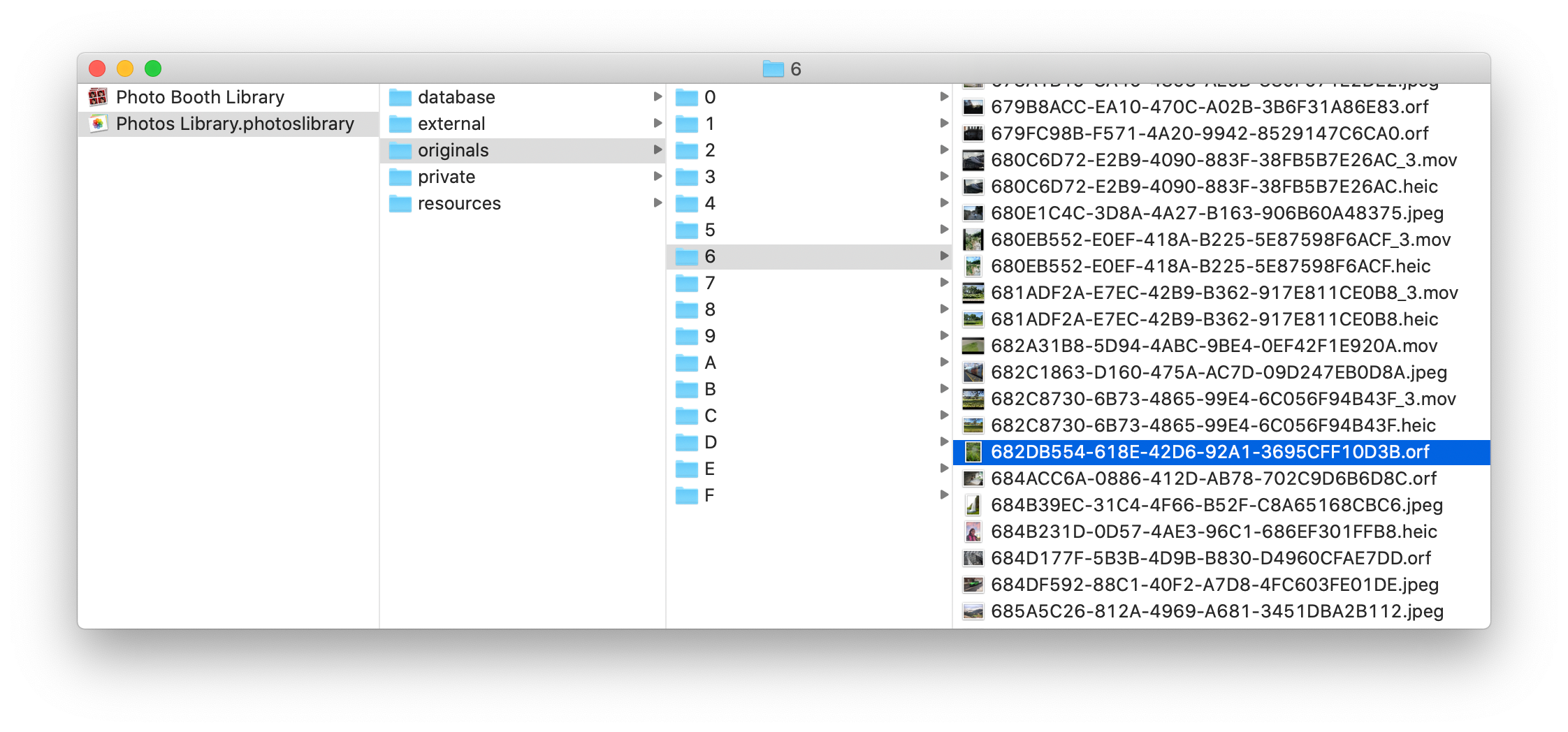 programatically-finding-the-original-filename-of-a-photo-in-the-macos