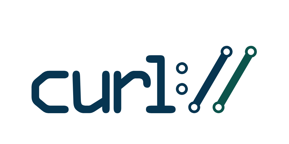 Checking Lots Of URLs With Curl Alexwlchan