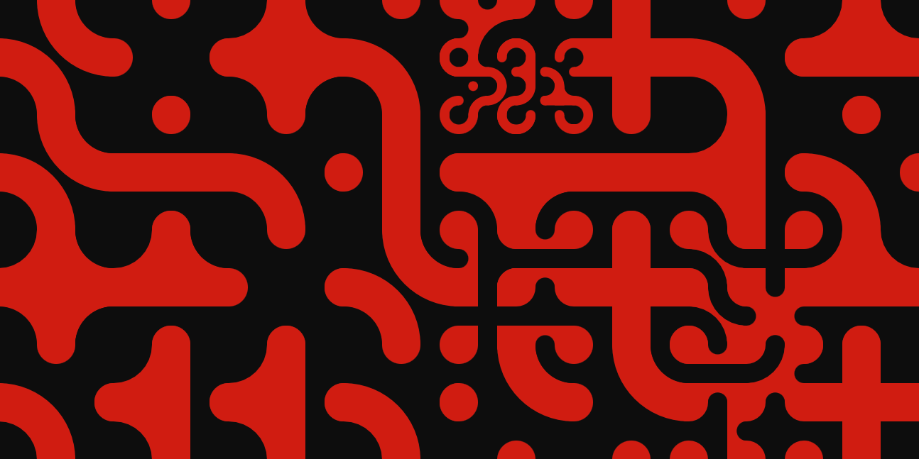 alexwlchan.net image