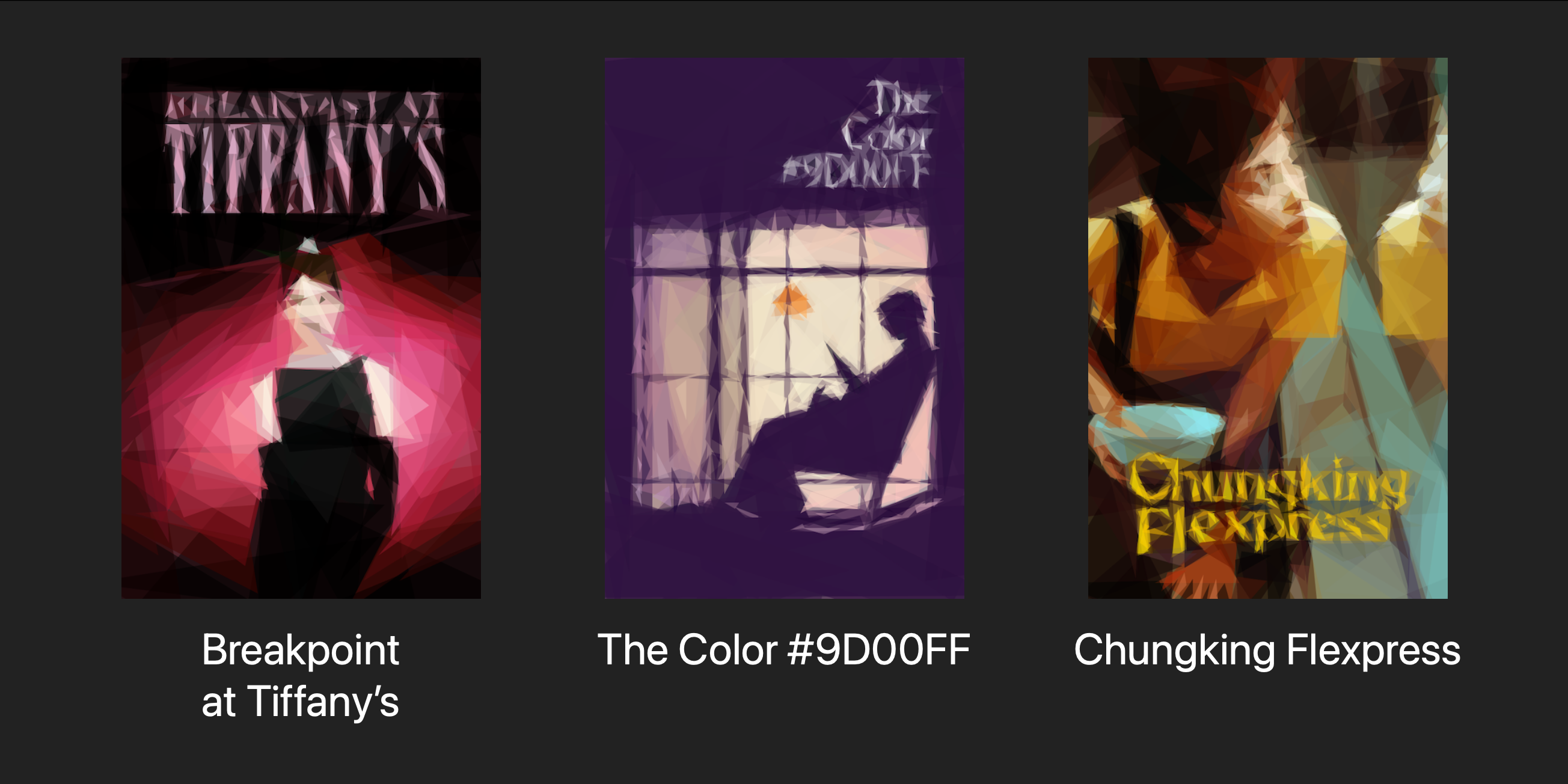 The Good, the Bad, and the Gutters – alexwlchan